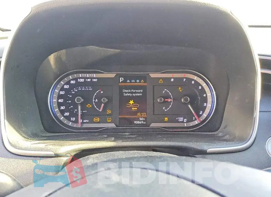 5NMJB3AEXPH193987 Photo# 9