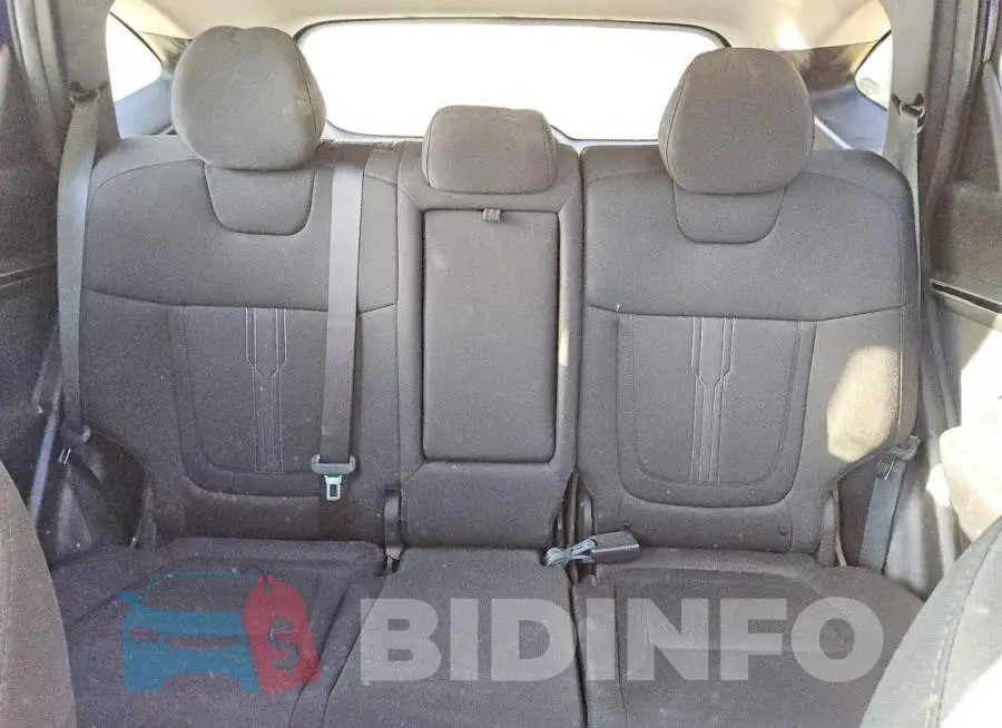 5NMJB3AEXPH193987 Photo# 10