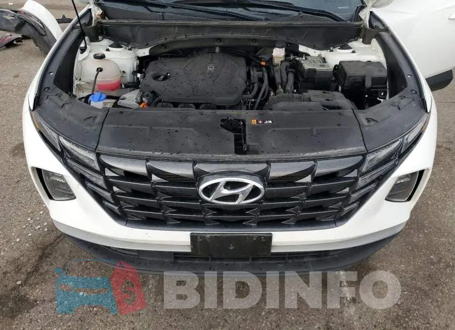 5NMJBCDE3RH388893 Photo# 12