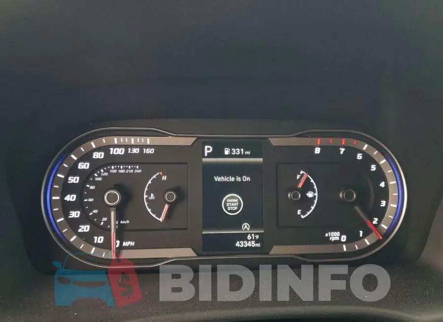 5NMJBCDE3RH388893 Photo# 9