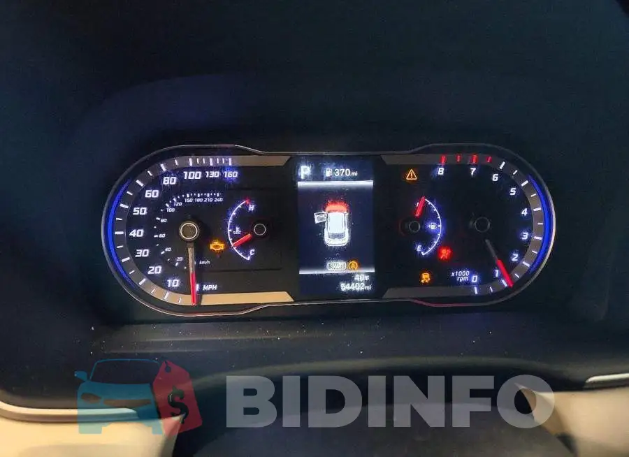 5NMJBCDE4RH320800 Photo# 9