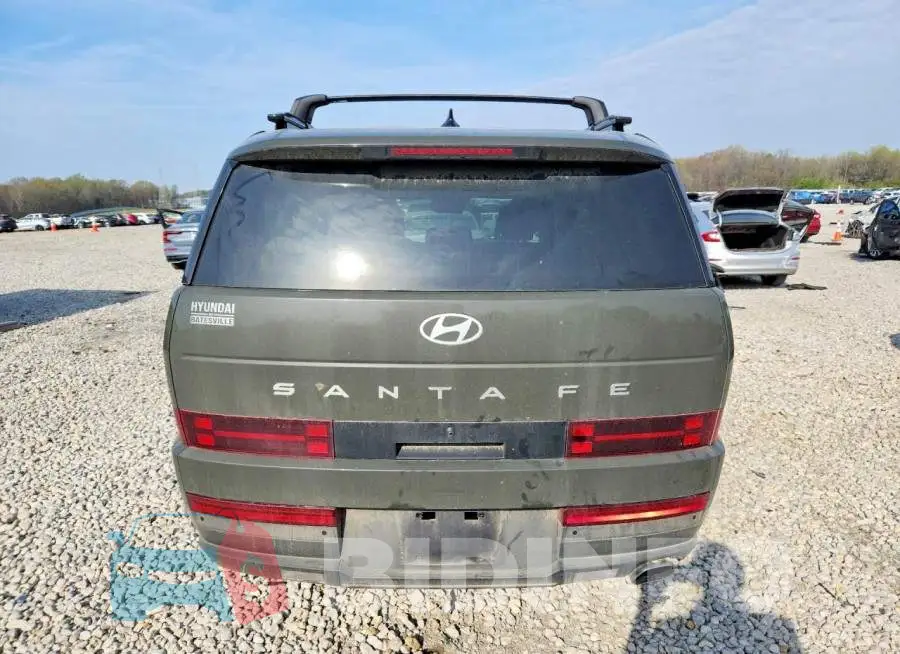 5NMP24GL4SH137980 Photo# 6