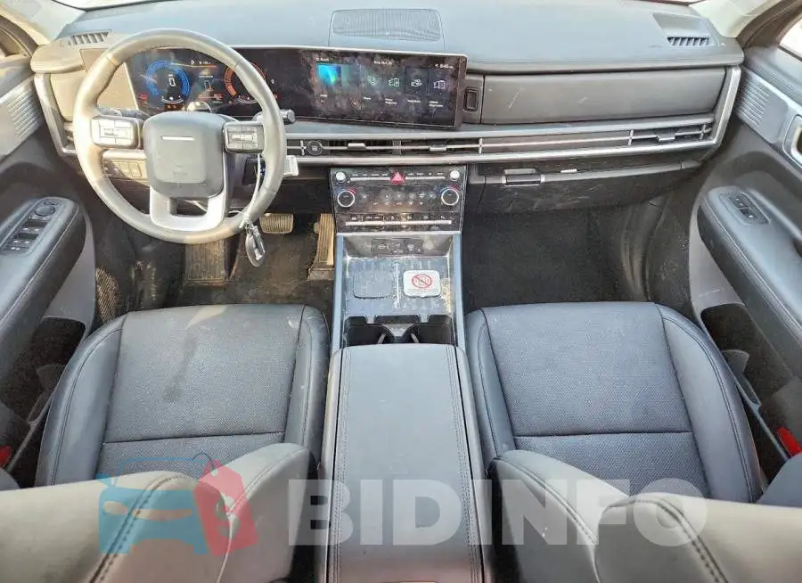 5NMP24GL4SH137980 Photo# 8