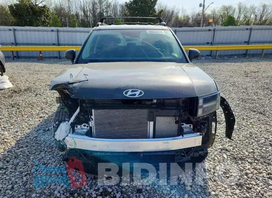 5NMP24GL4SH137980 Photo# 5