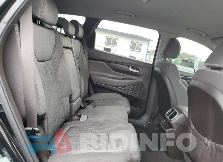 5NMS23AD9KH113986 Photo# 11
