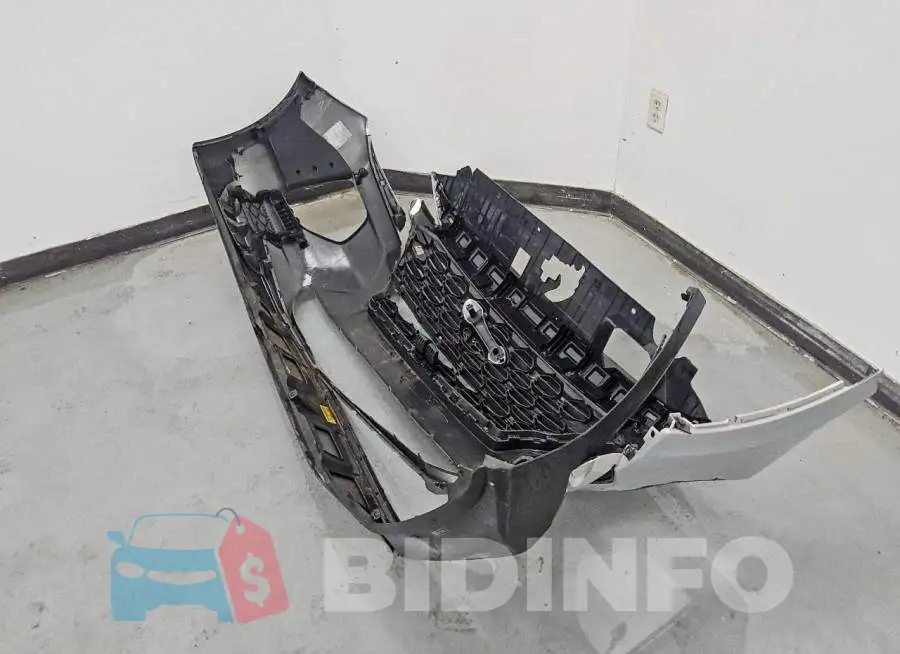 5NMS2CAD6KH112343 Photo# 13