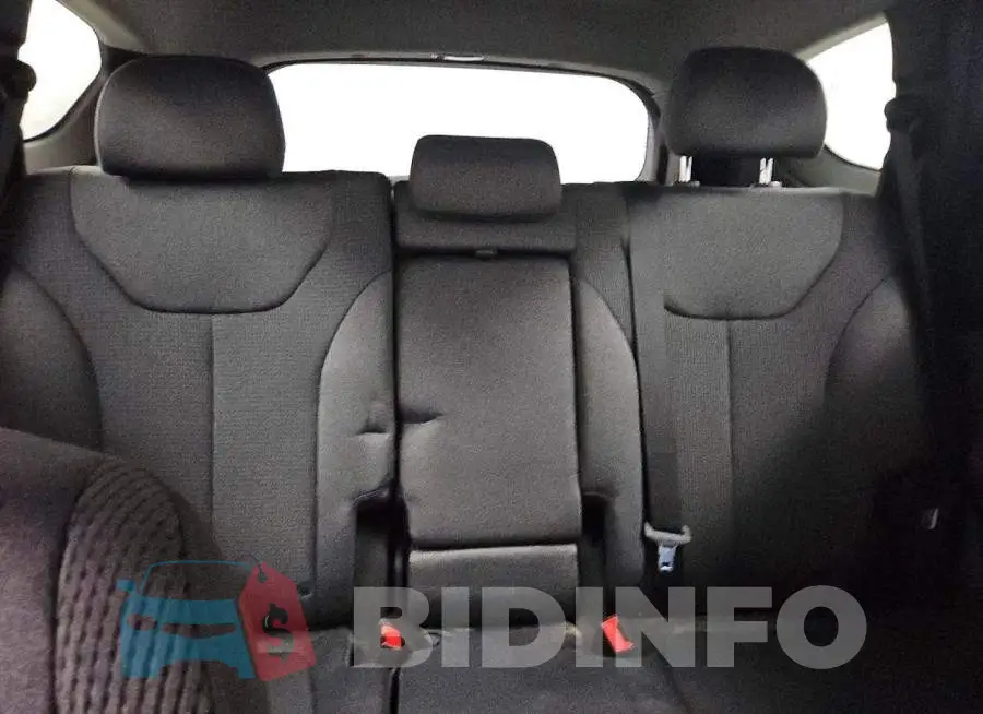 5NMS2CAD6KH112343 Photo# 10