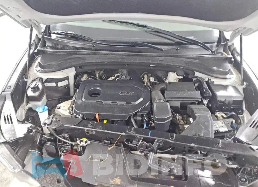 5NMS2CAD6KH112343 Photo# 12