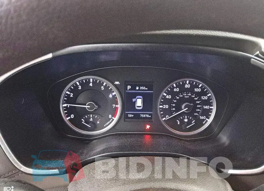 5NMS2CAD6KH112343 Photo# 9