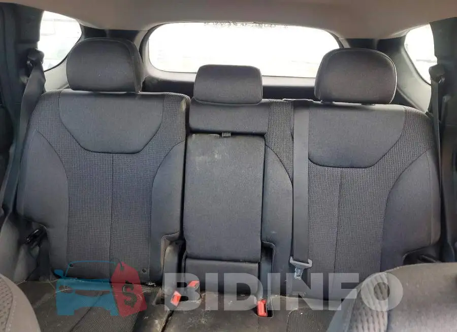 5NMS2CAD8KH119777 Photo# 10