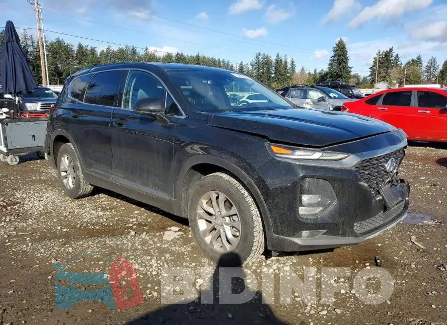 5NMS3CAD7KH000891 Photo# 4