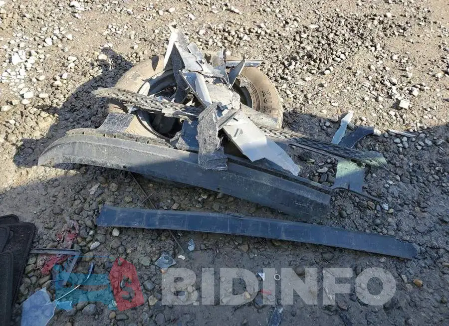 5NMS3CAD7KH000891 Photo# 13
