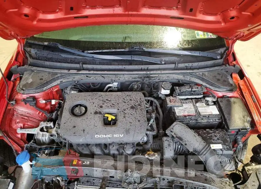 5NPD74LF6HH115754 Photo# 11