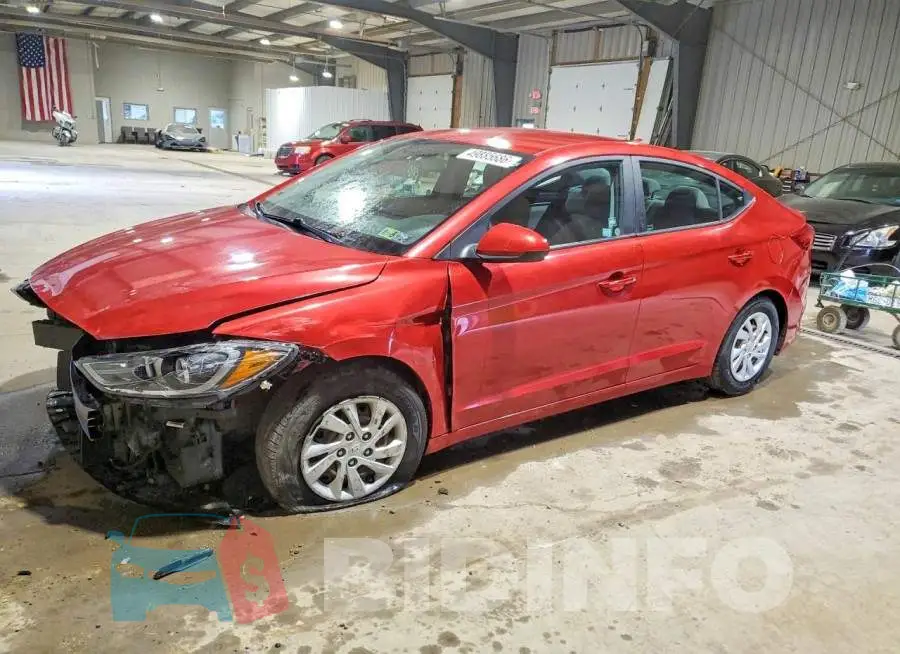5NPD74LF6HH115754 Photo# 1