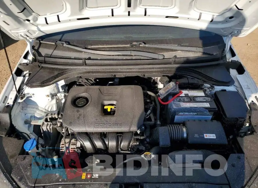 5NPD74LF8KH423984 Photo# 11