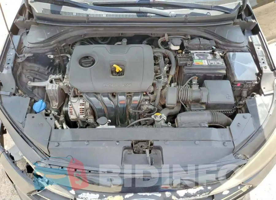 5NPD74LF8LH585776 Photo# 11