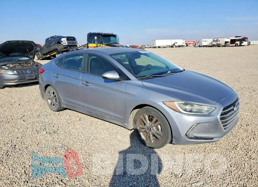 5NPD84LF3HH169476 Photo# 4