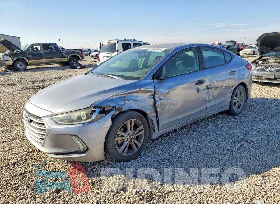 5NPD84LF3HH169476 Photo# 1