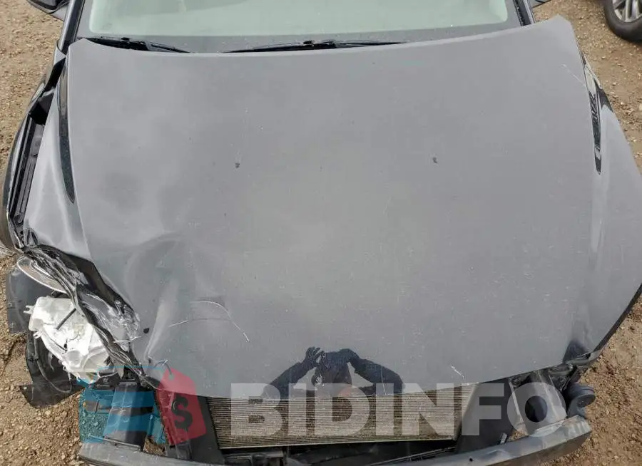 5NPD84LF6HH179998 Photo# 11