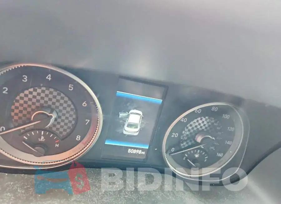 5NPD84LF6LH625348 Photo# 9