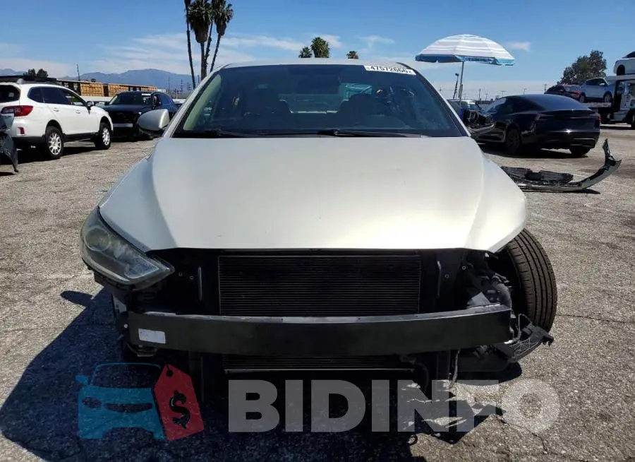5NPD84LF7HH122788 Photo# 5