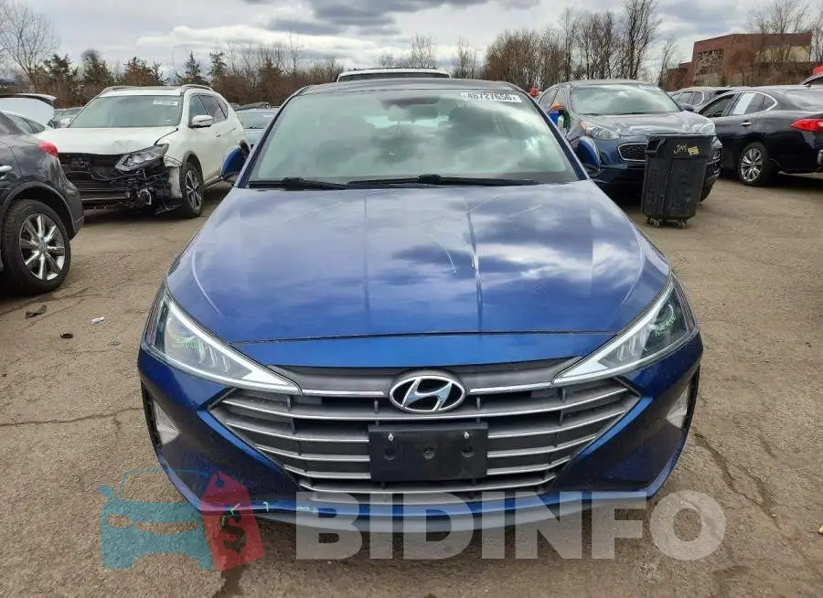 5NPD84LFXLH578616 Photo# 5