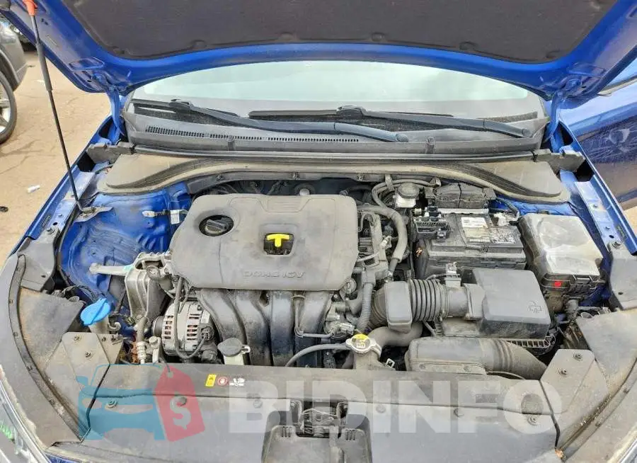 5NPD84LFXLH578616 Photo# 11