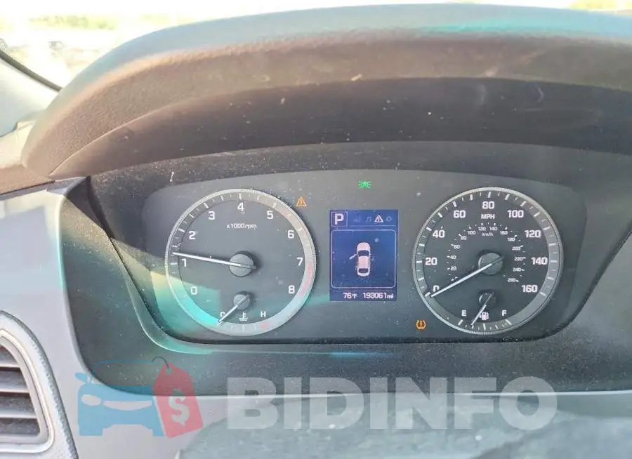 5NPE24AF3HH509217 Photo# 9