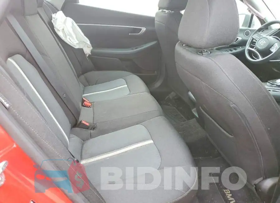 5NPEG4JA2MH125316 Photo# 10