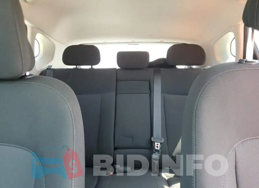 KM8HCCAB9RU121171 Photo# 10