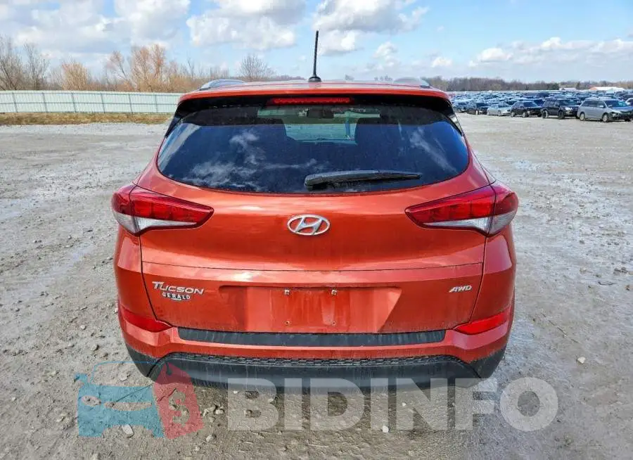 KM8J3CA47HU350157 Photo# 6