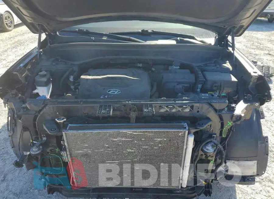 KM8R34GE4SU837168 Photo# 12