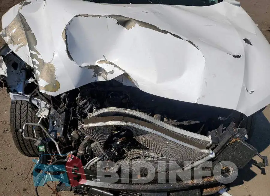 KM8R3DGE8PU551041 Photo# 11