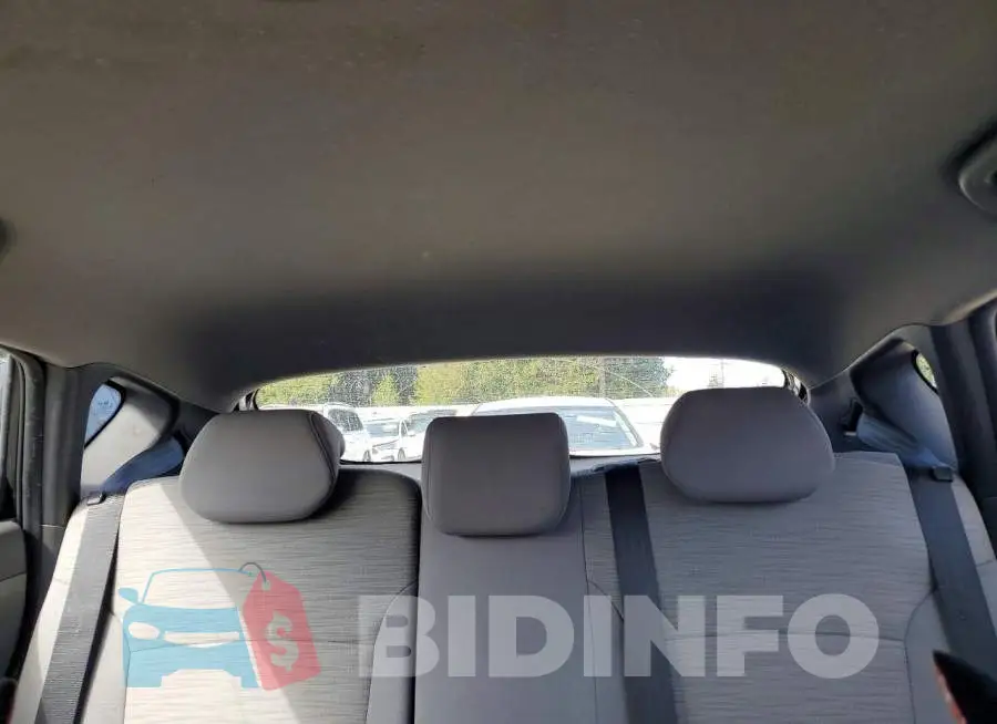 KMHCT5AE1HU345209 Photo# 10