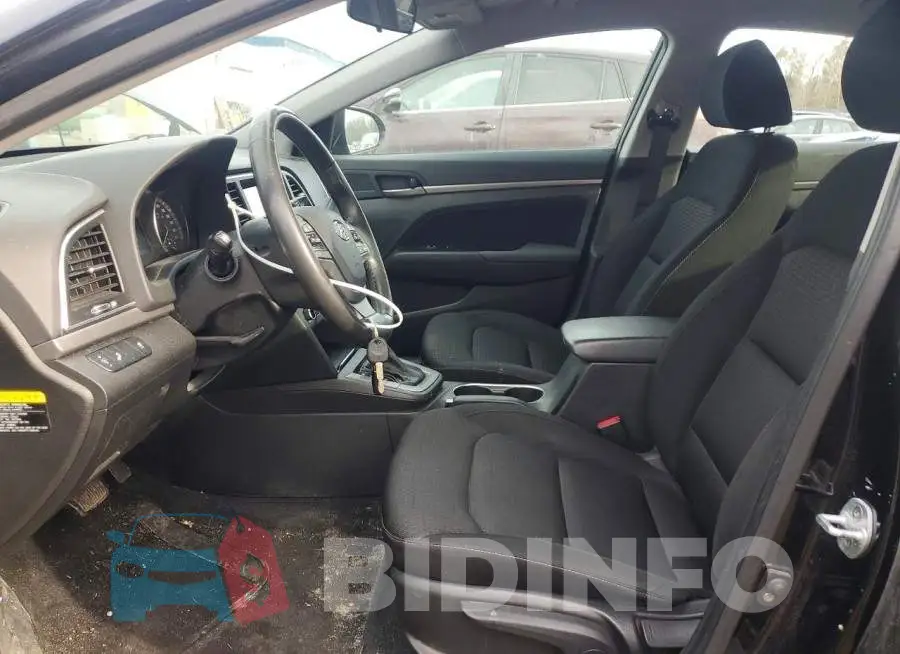 KMHD84LF0HU138025 Photo# 7