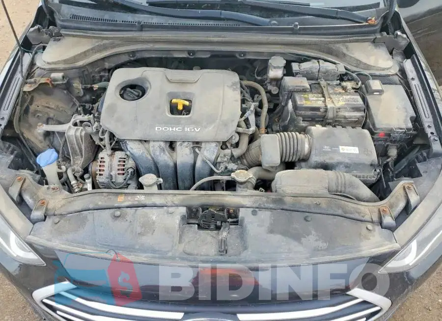 KMHD84LF0HU138025 Photo# 11