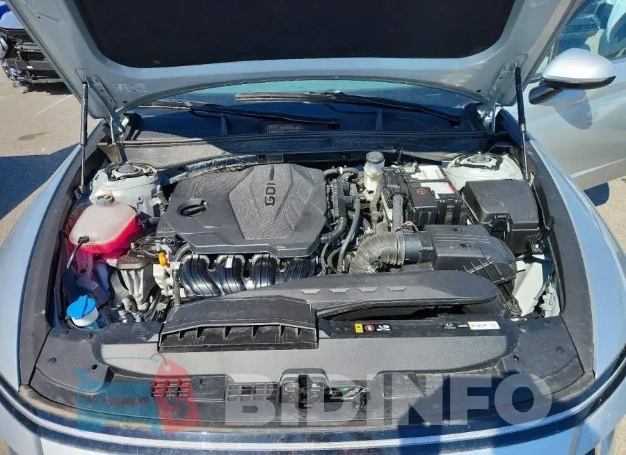 KMHL64JA2SA465687 Photo# 11