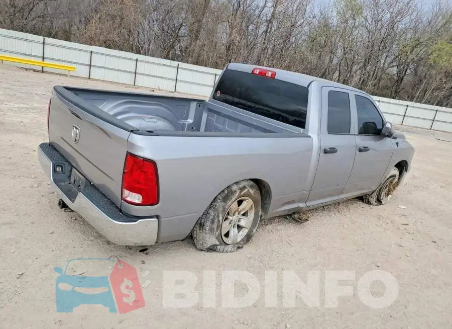1C6RR6FG7NS148167 Photo# 3