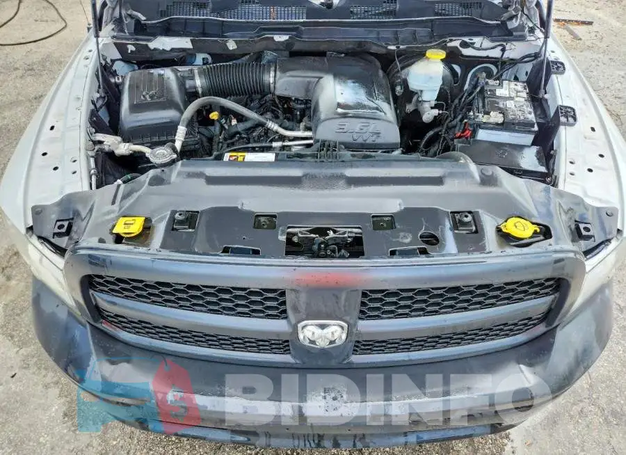 1C6RR6FG9MS533454 Photo# 11