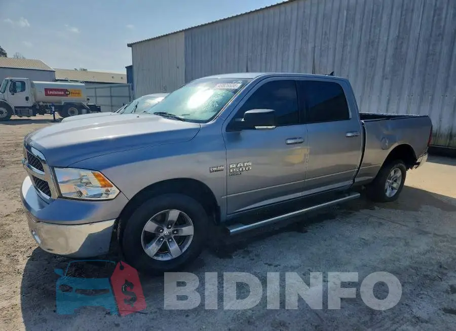 1C6RR6TT4LS134127 Photo# 1