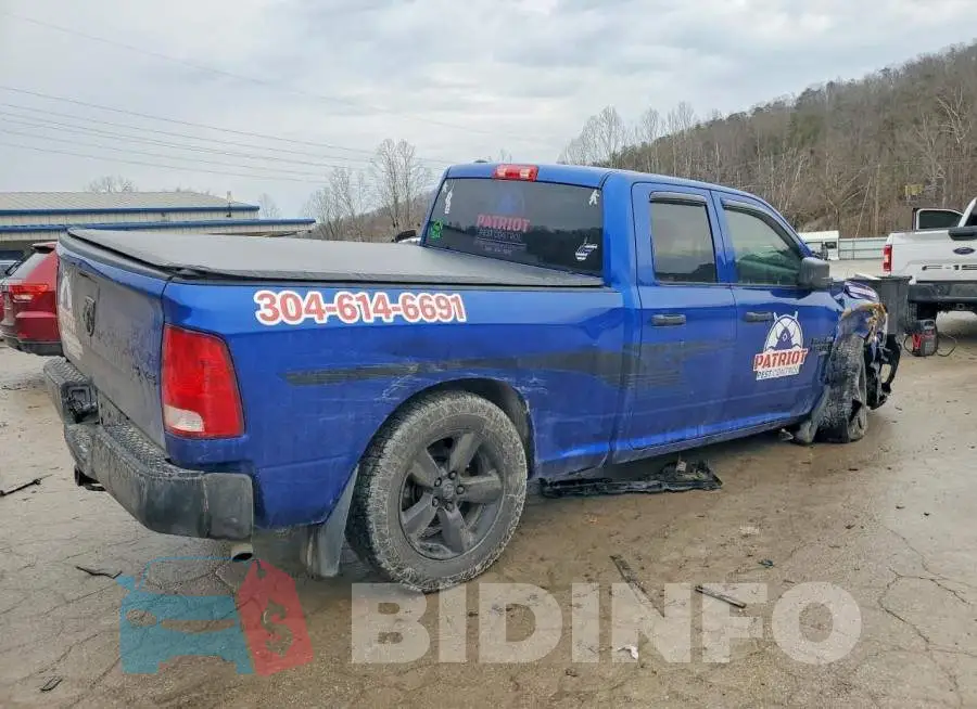 1C6RR7FG7KS542186 Photo# 3