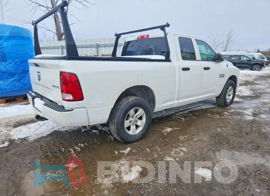 1C6RR7FG9JS190047 Photo# 3