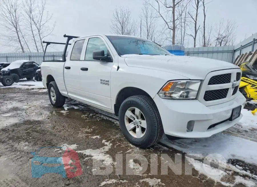 1C6RR7FG9JS190047 Photo# 4