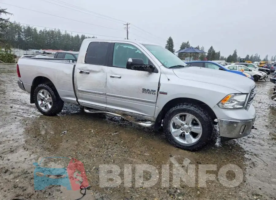 1C6RR7GT2HS674096 Photo# 4
