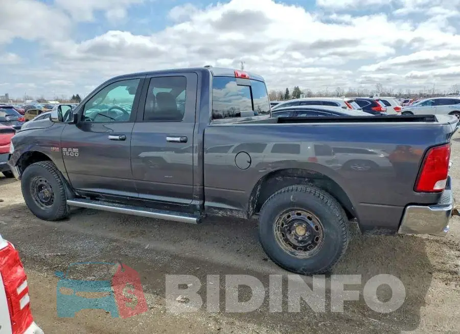 1C6RR7GT6HS823187 Photo# 2