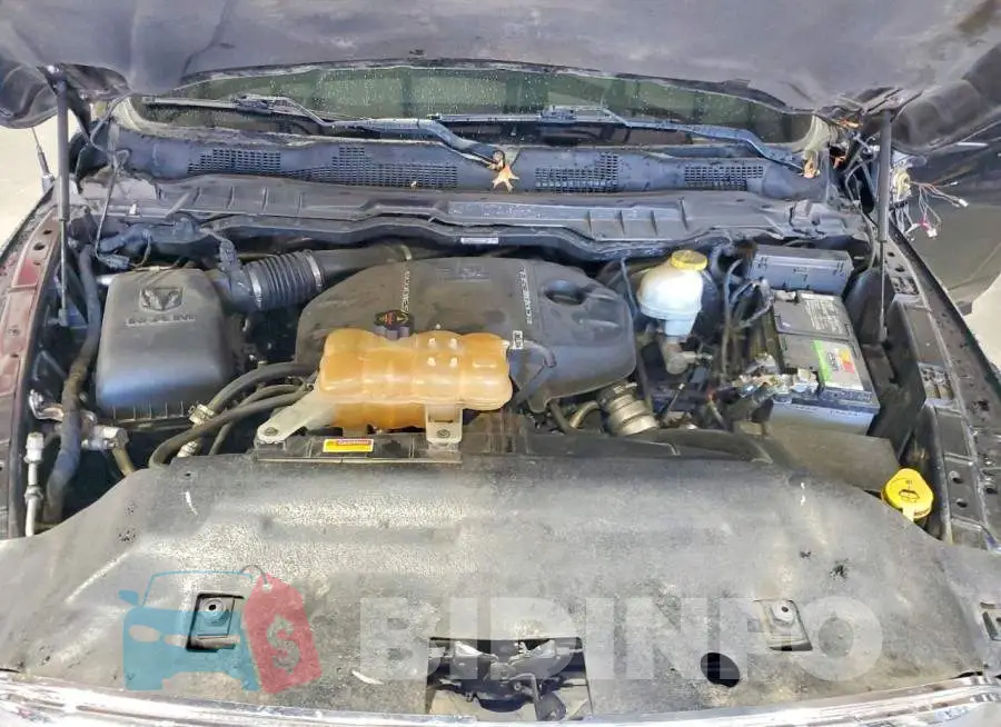 1C6RR7LM6HS705087 Photo# 11