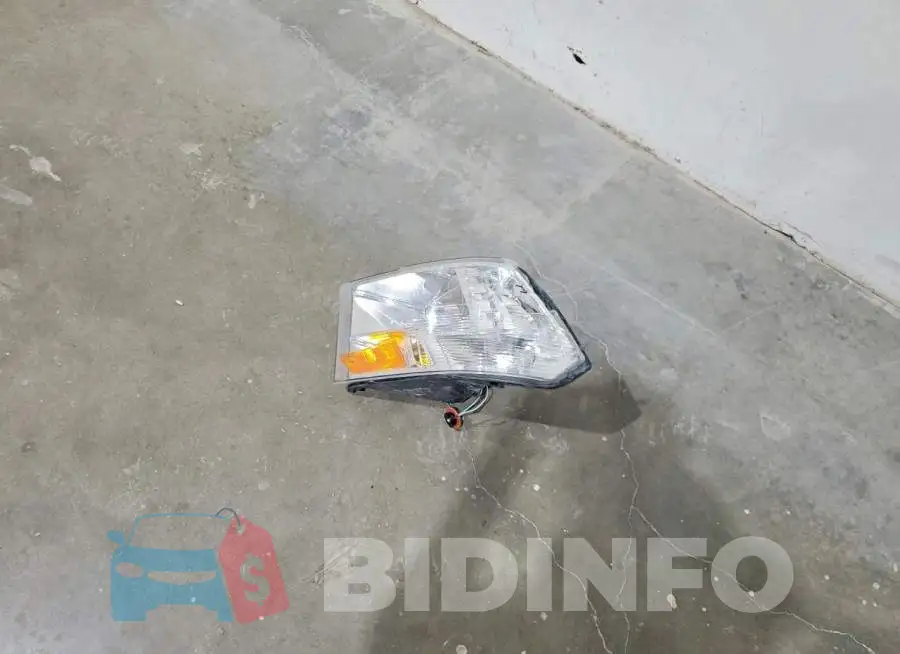 1C6RR7LM6HS705087 Photo# 12