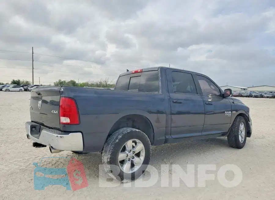 1C6RR7LT2KS623727 Photo# 3