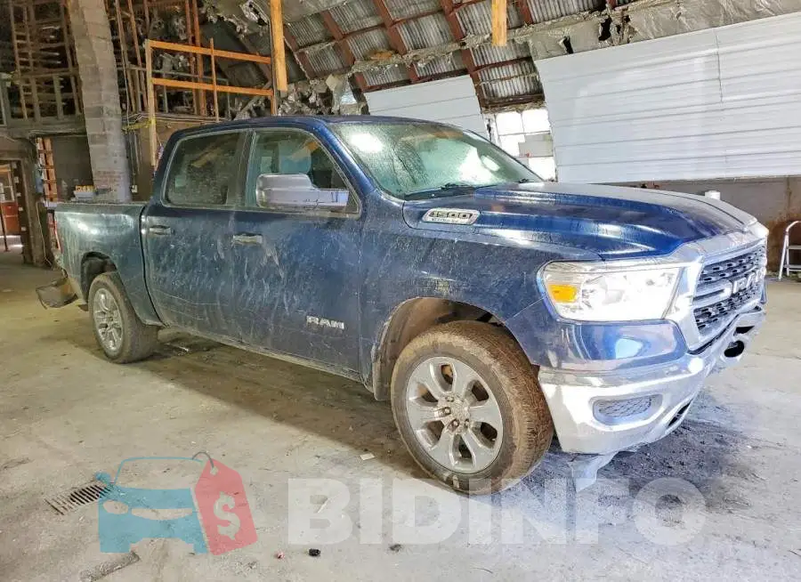 1C6RRFFG8PN584267 Photo# 4