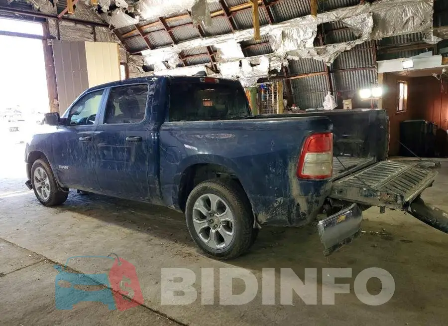 1C6RRFFG8PN584267 Photo# 2